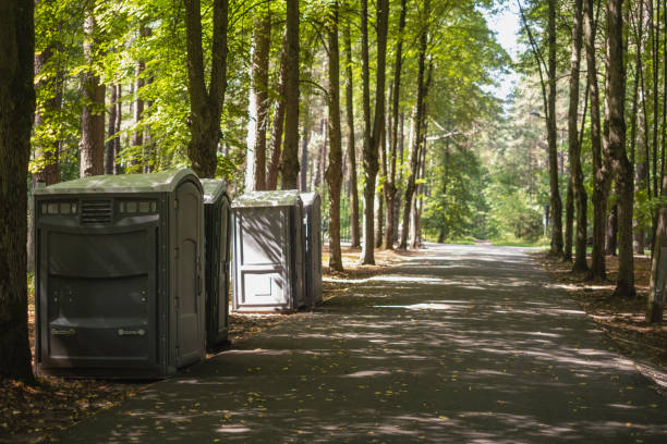 Best High-end porta potty rental  in Goldenrod, FL