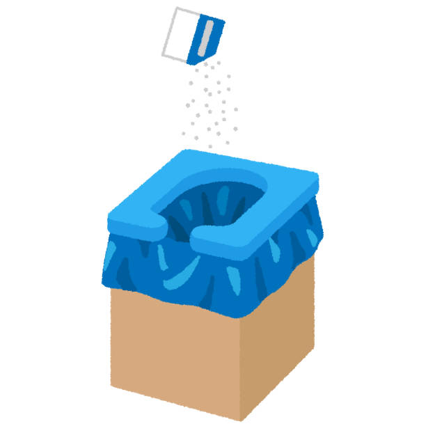 Best Construction site porta potty rental  in Goldenrod, FL